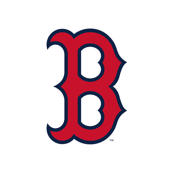 Boston Red Sox